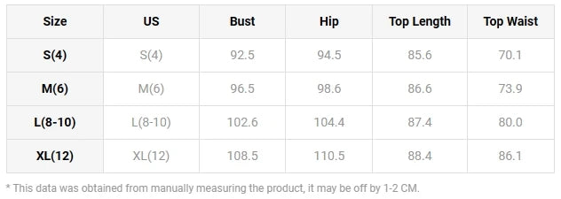 Women's Dresses 2025 Spring Fashion Houndstooth Button Decor Puff Sleeve Ruffle Hem Elegant Turn-Down Collar Daily A Line Dress