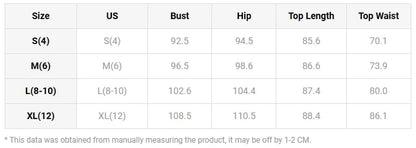 Women's Dresses 2025 Spring Fashion Houndstooth Button Decor Puff Sleeve Ruffle Hem Elegant Turn-Down Collar Daily A Line Dress