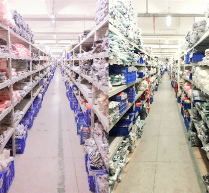 Harrigan Vintage Women 2 Piece Pajama Sets Sleeveless Strap Floral Print Camisole Tops Casual Shorts Night Sleepwear Sets 2025