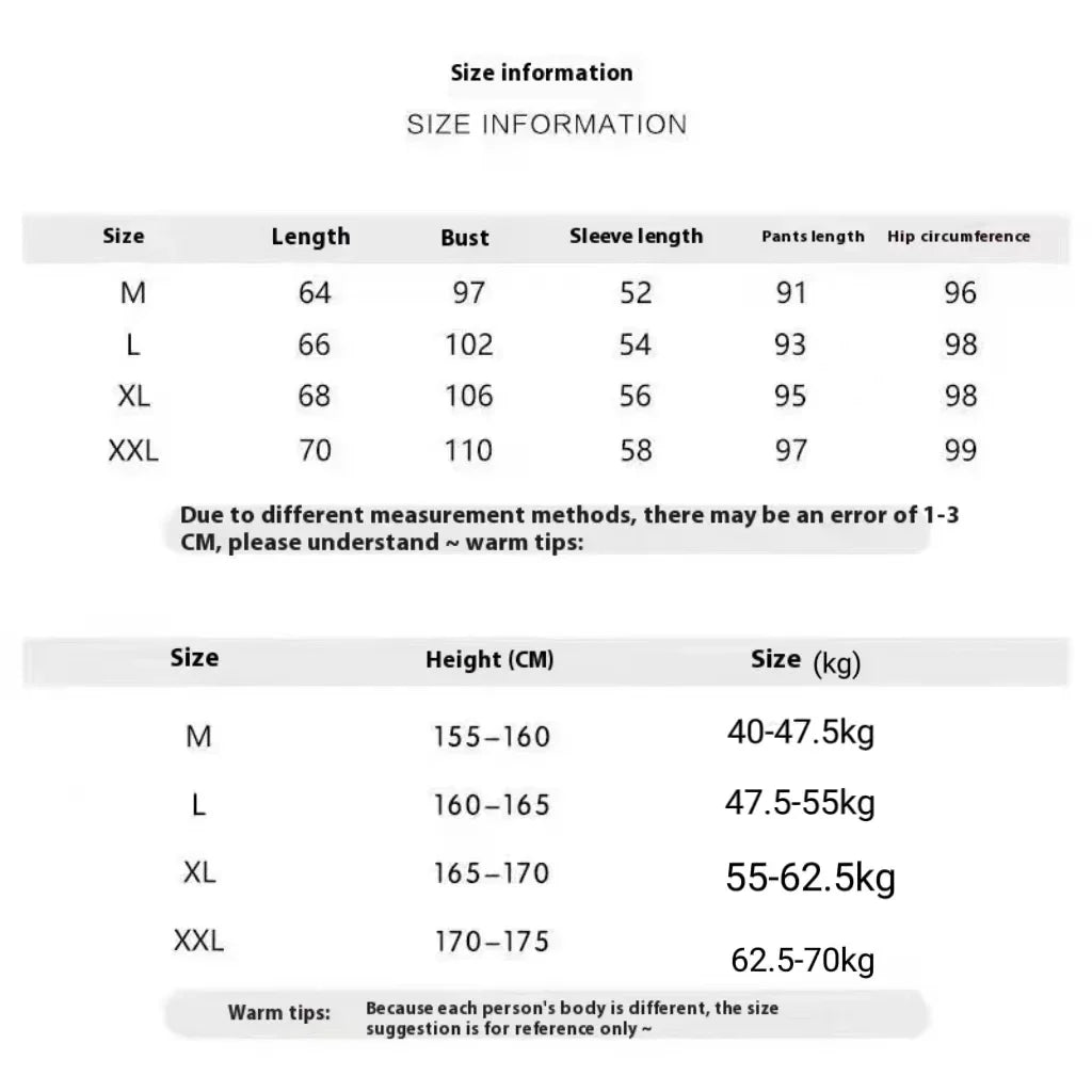 Women Long Sleeve Trousers Cotton Pajamas Dormir Lounge Sleepwear Solid White Pajama Mujer Bedroom Home Clothes Female Pajamas