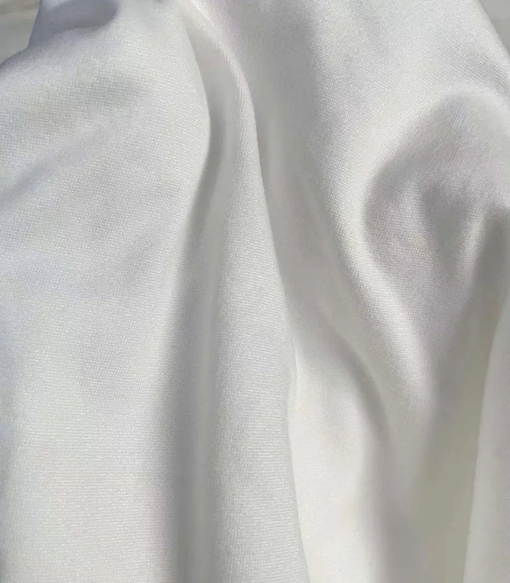 Short Sleeve Bodycon Mini Dress Women Sexy Party Club Evening Birthday Hello Kitty Print Dresses 2025 Spring Summer Wholesale