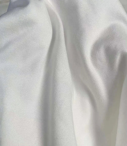 Short Sleeve Bodycon Mini Dress Women Sexy Party Club Evening Birthday Hello Kitty Print Dresses 2025 Spring Summer Wholesale