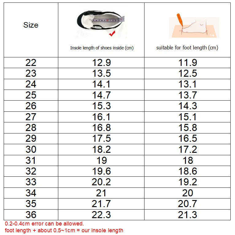 Girls Hanfu Flats Shoes Chinese Style Kids Princess Embroidery Cloth Shoes Dance Versatile Children's Ancient Dress Up Loafers