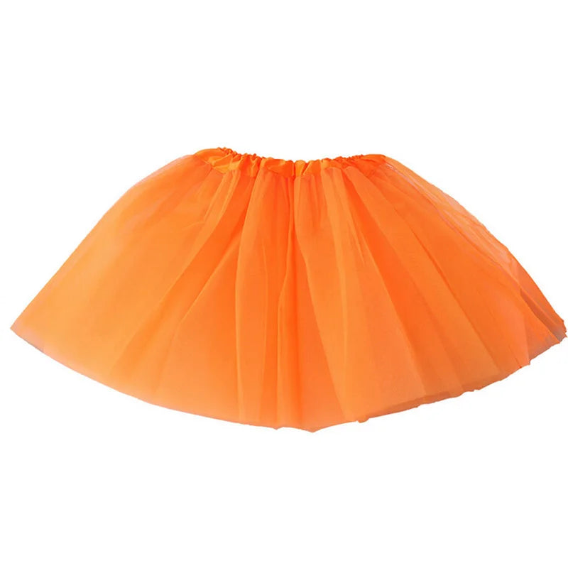 0-24M New born Cotton Flower Sleeveless Dresses Baby Girls Summer Multi Pattern Clothes Kids Princess Dress for 0-2Y Children