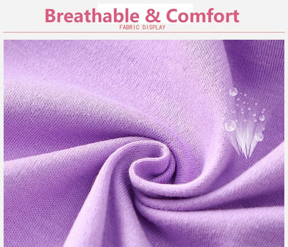 Baby Clothes Rompers Newborn Bodysuit Baby Clothing Boy Girl Items Cotton Kids Jumpsuit Toddler Sleepwear One Piece Outfits