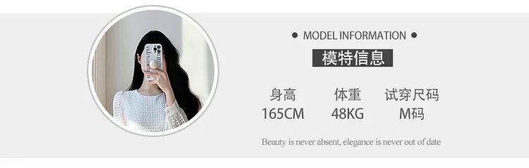 Lace Long Sleeves White Midi Dresses for Women 2025 New Autumn French Elegant Fashion Evening Wedding Party Robe Female Clothing