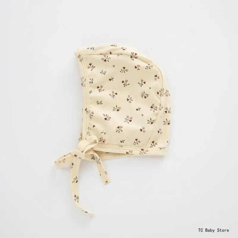 KS Baby Romper Boys Girls Crawling Suit Long Sleeve Rompers Newborn Bodysuit Brand Lemon Clothes Cotton Onesie One-piece