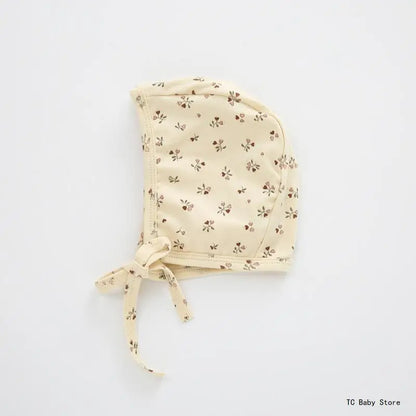 KS Baby Romper Boys Girls Crawling Suit Long Sleeve Rompers Newborn Bodysuit Brand Lemon Clothes Cotton Onesie One-piece