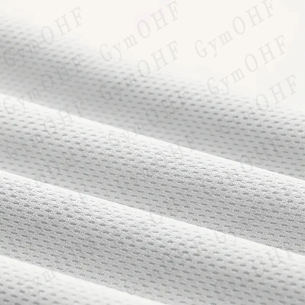 Goku Anime Running Shorts Men Fitness Gym Training 2 in 1 Sports Shorts Quick Dry Workout Jogging Double Deck Shorts