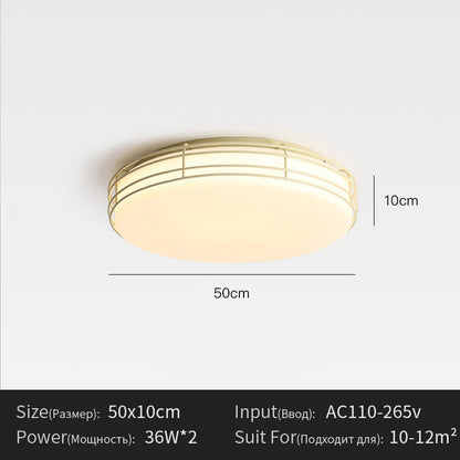 Living Room Lights Modern LED Chandeliers For Living Dining Room Bedroom Flats Corridor Aisle Chorme Black Indoor Lighting Lamps