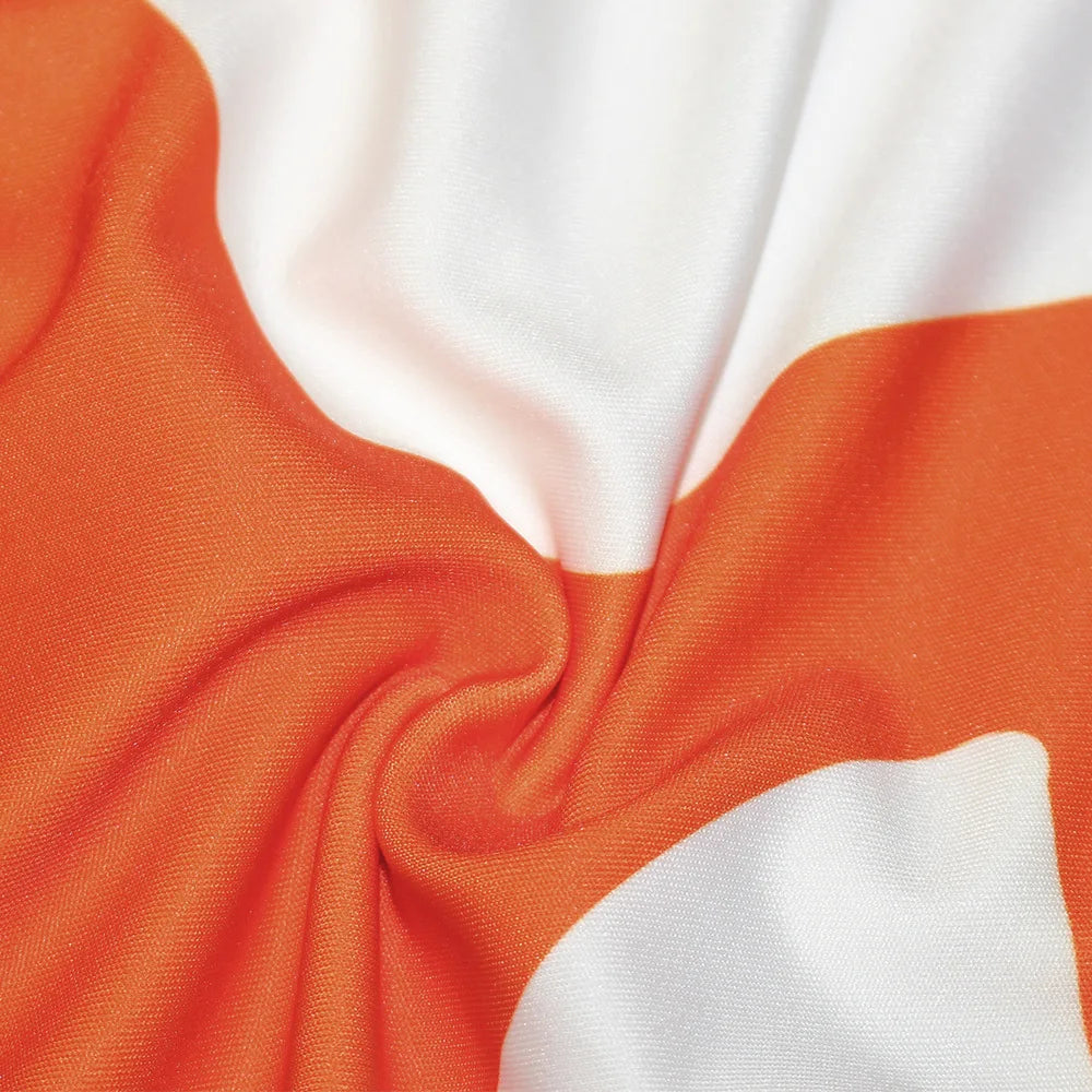 Disney Diagonal Collar One-Shoulder Party Dresses Minnie Mouse Dress Mickey Elegant Dresses for Women Evening Luxury Sexy Collar