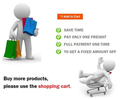 New Summer Men Cargo Camouflage Shorts Men's Cotton Beach Multi Pocket Shorts Man Spring Casual Joggers Shorts Male