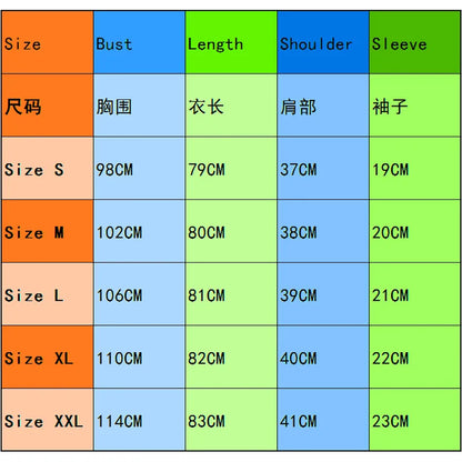 Summer Sexy Mini Black Dress 2025 V Neck Cut Out Loose Dress Women Elegant Short Sleeve Club Party Dress Solid Color Streetwear