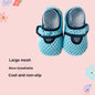 Boy Kids Floor Beach Water Sports Sneakers Children First Walkers Aqua Barefoot Shoes Baby Girl Surf Fishing  Indoor Foot Socks