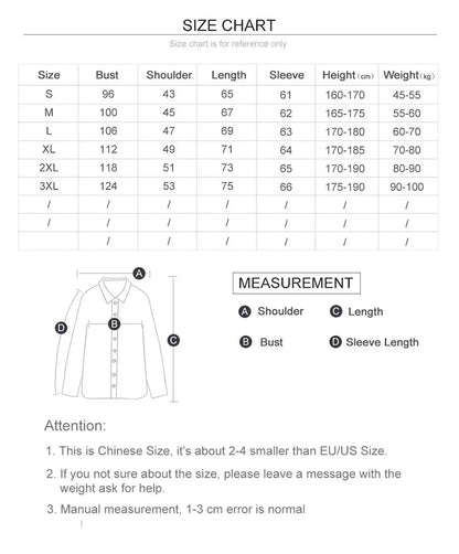Men's Autumn and Winter New Solid Color Hoodie+pants Two-piece Set Fashionable Casual Sports Set Size S-4XL