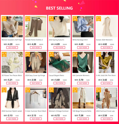 Female Home Clothes 2 Pieces Set Lady Home Suit Summer Women Lounge Wear Autumn Loose Home wear Suit for Women Pajamas Pants Set