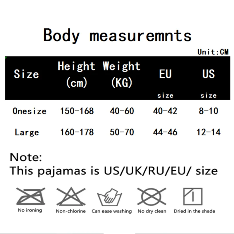 2pcs/Set Autumn And Winter Pajamas Women Thickened Padded Warm Students Coral Girls Clot Velvet Suit Home wear Cardigan Trousers