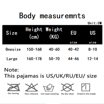 2pcs/Set Autumn And Winter Pajamas Women Thickened Padded Warm Students Coral Girls Clot Velvet Suit Home wear Cardigan Trousers