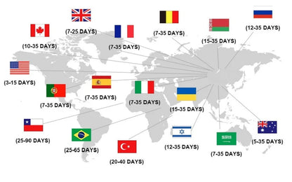 Autumn Fashion Cotton Linen Long Sleeve Half Open Shirt For Women's Suit Casual Pleated Elegant Female Wide Leg Pants 2piece Set