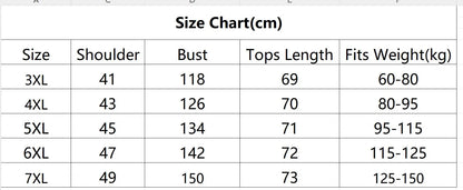 Plus Size Ins Cartoon Pajamas Set Korean Student Summer Internet Celebrity Girl Short Sleeve Shorts Thin Loose Home wear