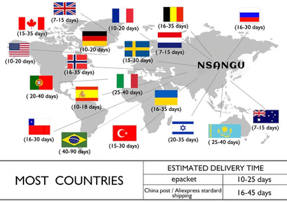 2025 Autumn Winter Women Solid White Black Strap Midi Dress Bodycon Sexy Streetwear Party Club Elegant Fashion Clothes