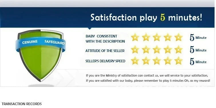 Popular men's color-blocked casual long-sleeved formal shirt men's slim plaid luxury shirt extra large size xs-6xl