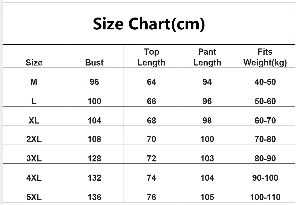 5XL Plus Size Spring Ladies Pajamas Set Princess Style Cotton Soft Sleepwear Square Neck Long-sleeve Trousers suit Household Wear