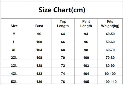 5XL Plus Size Spring Ladies Pajamas Set Princess Style Cotton Soft Sleepwear Square Neck Long-sleeve Trousers suit Household Wear