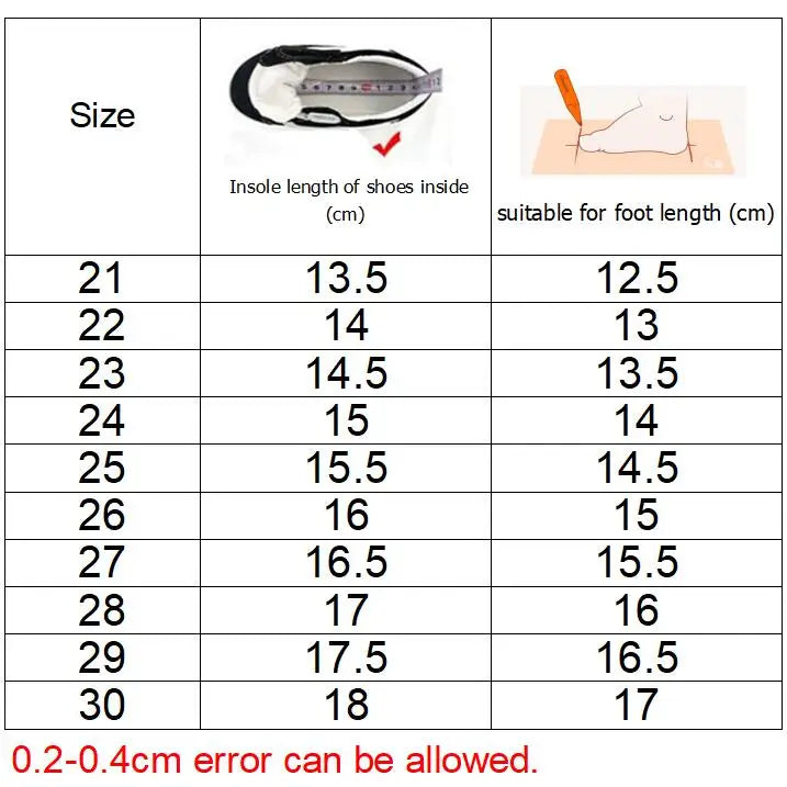 Spring Autumn Children Ankle Boots Classic Simple Black Boots for Girl Fashion Causal Kids Boots for Boys Leather Versatile Soft