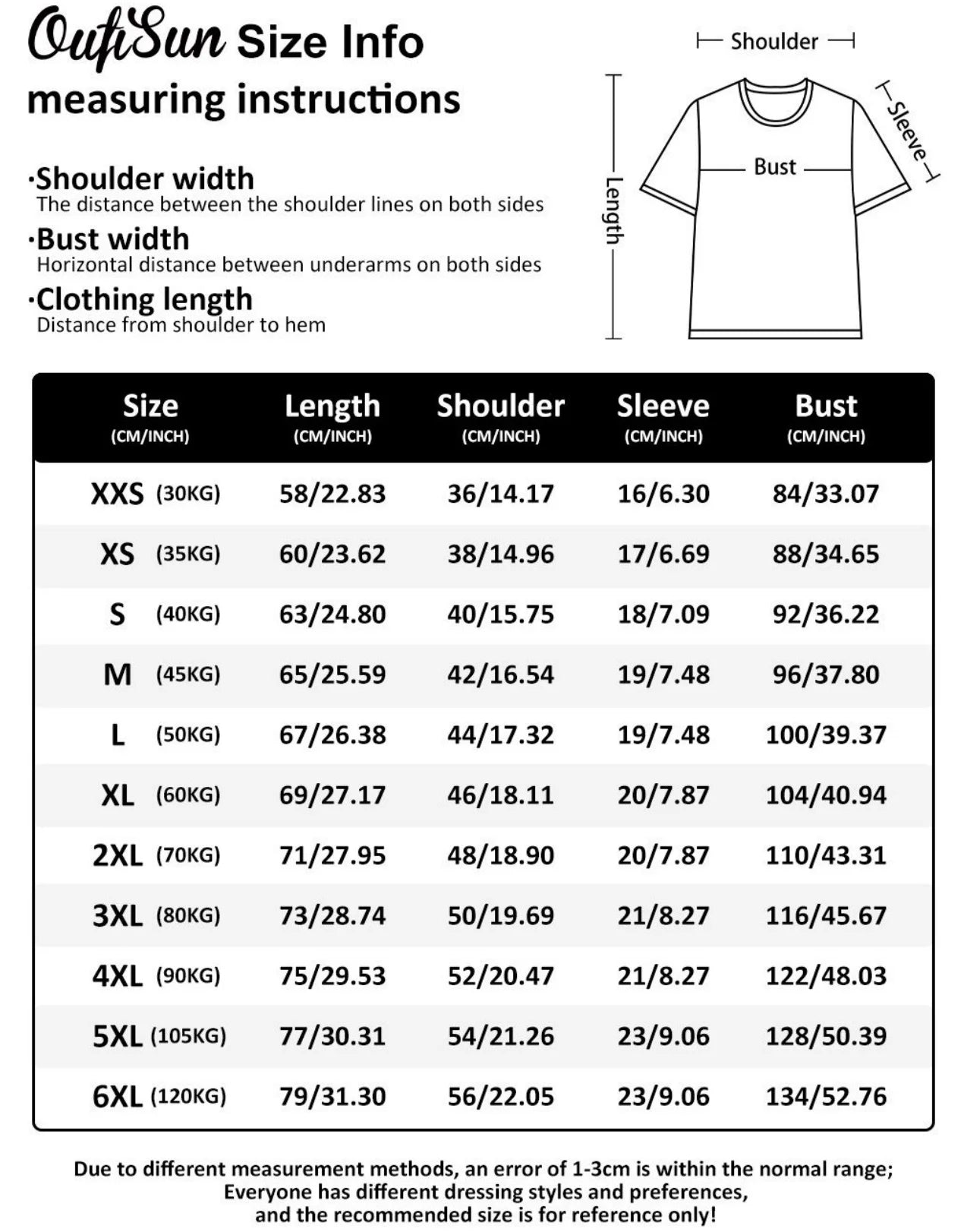 Men's T-Shirts OMERTA Boxing Fans Print Breathable Jersey Outdoor Sportwear Man Short Sleeve T-shirt Oversized Men Clothing Tops