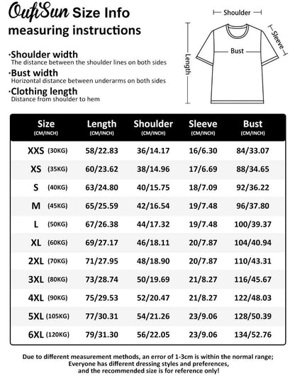 Men's T-Shirts OMERTA Boxing Fans Print Breathable Jersey Outdoor Sportwear Man Short Sleeve T-shirt Oversized Men Clothing Tops