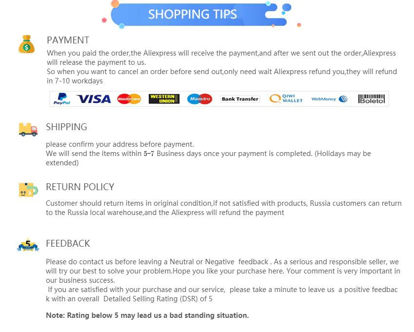 2025 Autumn New Women Comfortable Casual Tracksuits 2 Piece Sports Outfits Long Sleeve Tops and Long Pants Suit  Sport Set