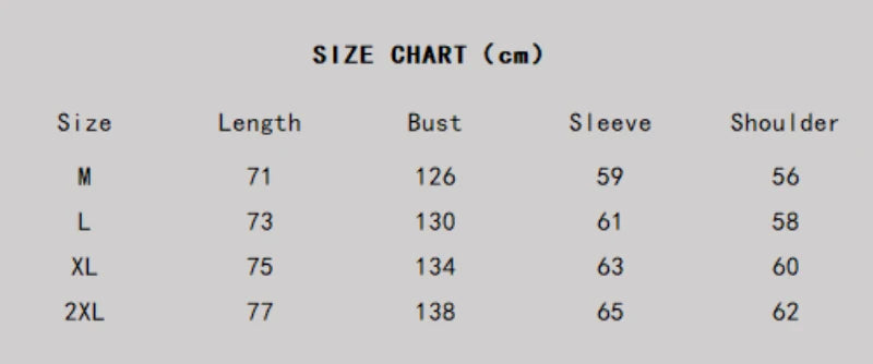 Motorcycle Baseball Jackets Men Y2K Harajuku Letter Embroidery Patchwork Coats Vintage Hip Hop Streetwear Varsity Jacket Unisex