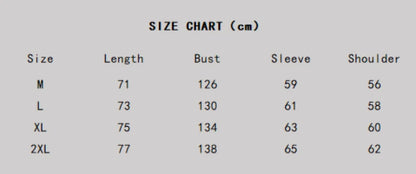 Motorcycle Baseball Jackets Men Y2K Harajuku Letter Embroidery Patchwork Coats Vintage Hip Hop Streetwear Varsity Jacket Unisex