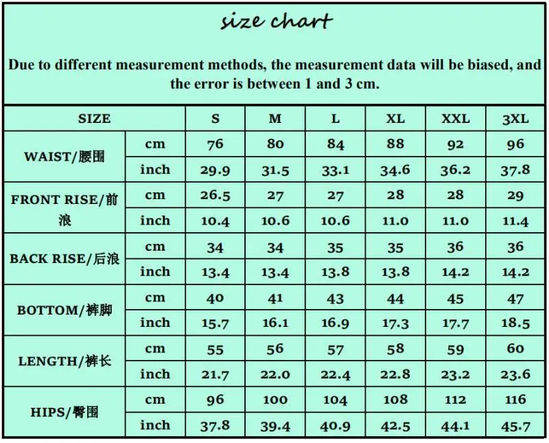 Summer Ripped Jeans Skinny Denim Shorts for Men with Distressed Ripped Cat Whiskers Hip Hop Streetwear Short Pants Men's Pants