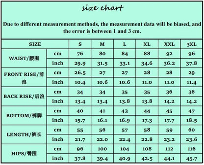 Summer Ripped Jeans Skinny Denim Shorts for Men with Distressed Ripped Cat Whiskers Hip Hop Streetwear Short Pants Men's Pants