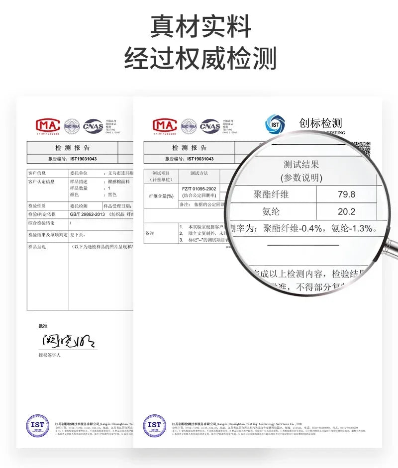 Women Tennis Skirt High Waisted Pleated Running Yoga Skirt Tennis Shorts Breathable Pleated Volleyball Shorts Hiking Shorts