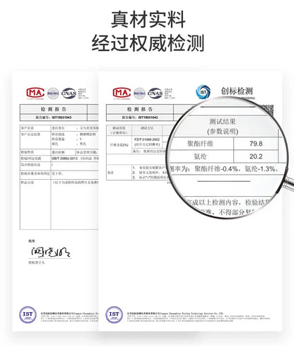 Women Tennis Skirt High Waisted Pleated Running Yoga Skirt Tennis Shorts Breathable Pleated Volleyball Shorts Hiking Shorts