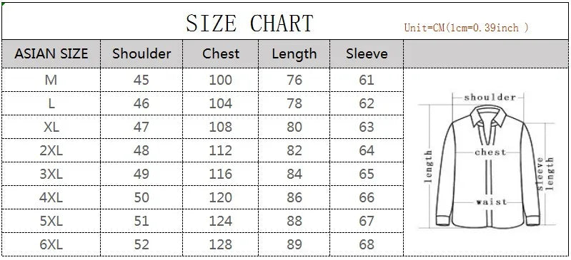 Winter Men's Woolen Coats Fashion Thicken Mid Length Trench Solid Turn Down Collar Warm Outerwear Business Casual Wool Coat Men