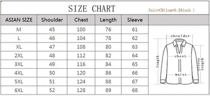 Winter Men's Woolen Coats Fashion Thicken Mid Length Trench Solid Turn Down Collar Warm Outerwear Business Casual Wool Coat Men