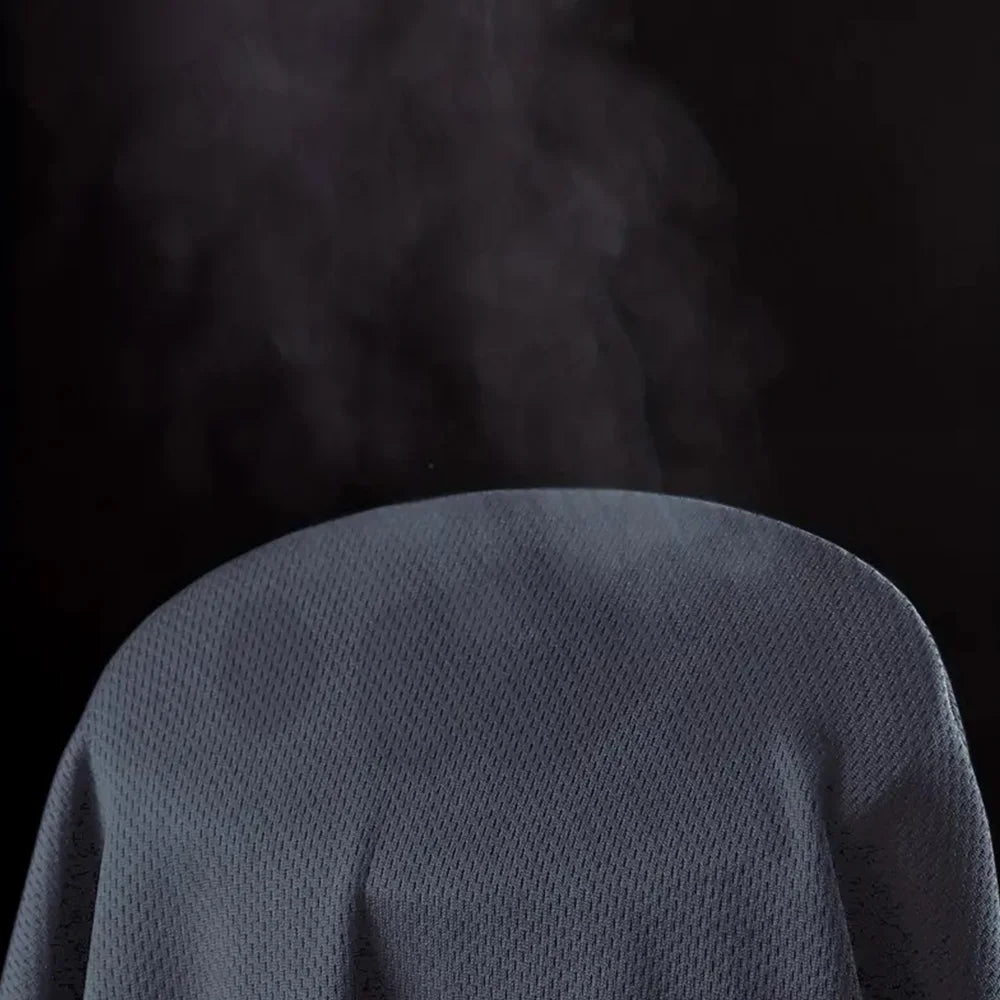 Goku Anime Running Shorts Men Fitness Gym Training 2 in 1 Sports Shorts Quick Dry Workout Jogging Double Deck Shorts