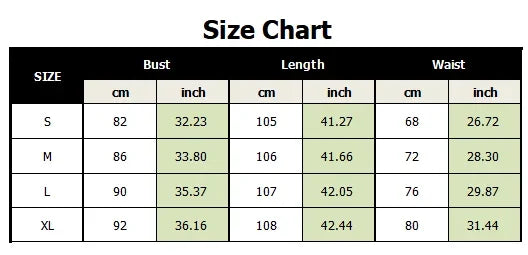 Summer Elegant Korean Chic White Midi Dress Women French Hollow Out Sexy Kawaii Vestidos De Fiesta Fashion Short Sleeve Dress