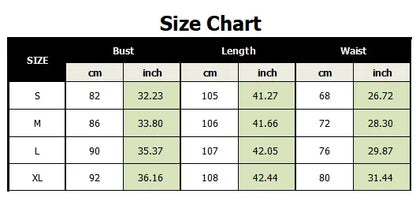 Summer Elegant Korean Chic White Midi Dress Women French Hollow Out Sexy Kawaii Vestidos De Fiesta Fashion Short Sleeve Dress