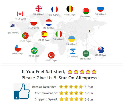 Children Shoes Boys Sneaker Black White Platform Kids School Sneaker Plus Size 31-43 Comfort Casual Sports Tennis Boys Shoes