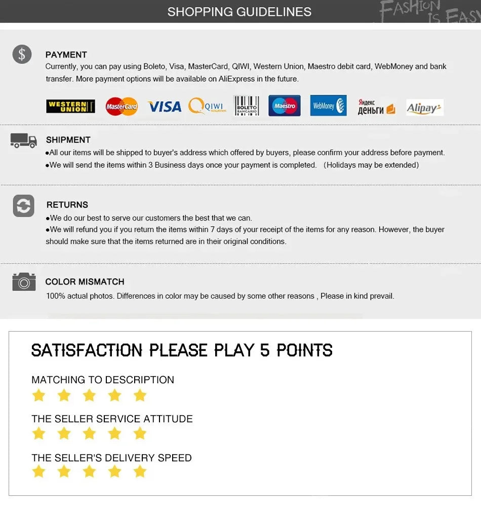 Rapper XXX Music Album Double Sided Print Hoodie High Quality Fashion Oversized Pullovers Men Women Trend Hip Hop Sweatshirts