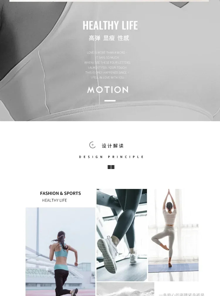 Women Tennis Skirt High Waisted Pleated Running Yoga Skirt Tennis Shorts Breathable Pleated Volleyball Shorts Hiking Shorts