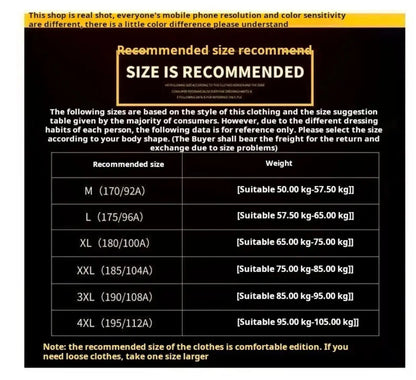 2025 New Hot Selling Autumn/winter Fashion Men's Imitation Lamb Wool Jacket With Collar Thick Wool Jacket Men's Top Coat