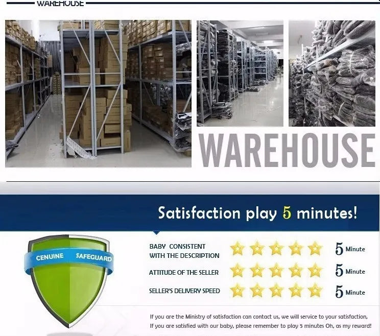 2025 Autumn Selling Audi-RS England style Print Solid Color Cotton Men Long Sleeve Popular Jacket Zip Comfortable Down Jacket