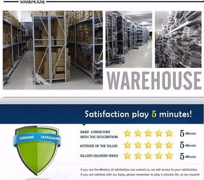 2025 Autumn Selling Audi-RS England style Print Solid Color Cotton Men Long Sleeve Popular Jacket Zip Comfortable Down Jacket