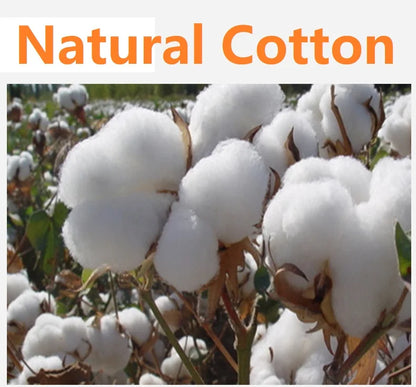 Baby Clothes Rompers Newborn Bodysuit Baby Clothing Boy Girl Items Cotton Kids Jumpsuit Toddler Sleepwear One Piece Outfits